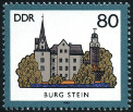 Stamp Y&T N2602