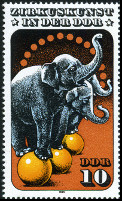 Stamp Y&T N2606