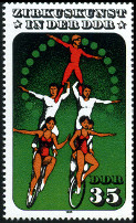 Stamp Y&T N2608