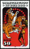 Briefmarken Y&T N2609