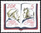 Briefmarken Y&T N2610