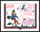 Briefmarken Y&T N2612