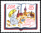 Briefmarken Y&T N2615