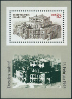 Timbre Y&T N�BF79