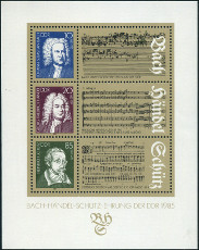 Briefmarken Y&T N�BF80