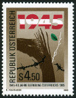 Briefmarken Y&T N1639