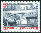 Timbre Y&T N�1662