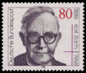 Briefmarken Y&T N1114