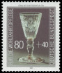 Stamp Y&T N1132