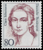 Stamp Y&T N1137