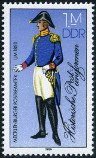 Briefmarken Y&T N2623