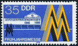 Briefmarken Y&T N2626