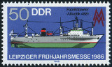 Briefmarken Y&T N2627