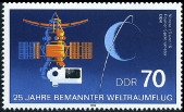 Briefmarken Y&T N2630