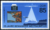Briefmarken Y&T N2631