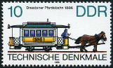 Briefmarken Y&T N2637