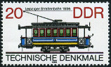 Timbre Y&T N2638