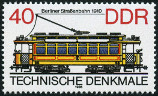 Briefmarken Y&T N2639