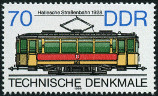 Briefmarken Y&T N2640