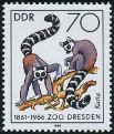 Briefmarken Y&T N2644