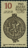 Briefmarken Y&T N2645