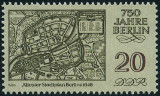Briefmarken Y&T N2646