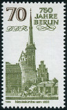 Briefmarken Y&T N2648