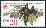 Briefmarken Y&T N2649