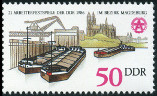 Briefmarken Y&T N2650