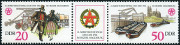 Briefmarken Y&T N2650A