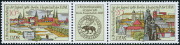 Briefmarken Y&T N2652A