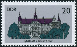 Briefmarken Y&T N2654