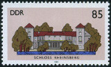 Briefmarken Y&T N2655
