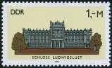 Briefmarken Y&T N2656