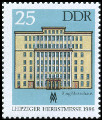 Briefmarken Y&T N2659