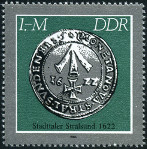 Briefmarken Y&T N2665