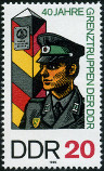 Briefmarken Y&T N2670