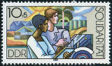 Briefmarken Y&T N2675