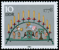 Briefmarken Y&T N2677