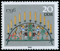 Briefmarken Y&T N2678