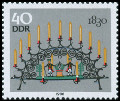 Briefmarken Y&T N2681