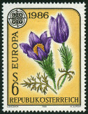 Briefmarken Y&T N1676
