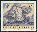 Briefmarken Y&T N1680