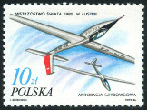 Timbre Y&T N2853