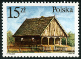 Timbre Y&T N2873