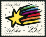 Timbre Y&T N2878