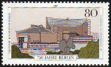 Timbre Y&T N�737