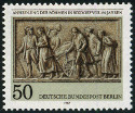 Timbre Y&T N�745
