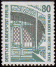 Briefmarken Y&T N753b