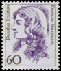 Stamp Y&T N1164